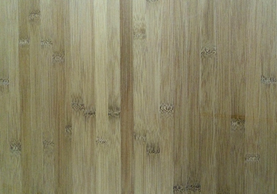 Bambú - essenza legno ELITWOOD srl