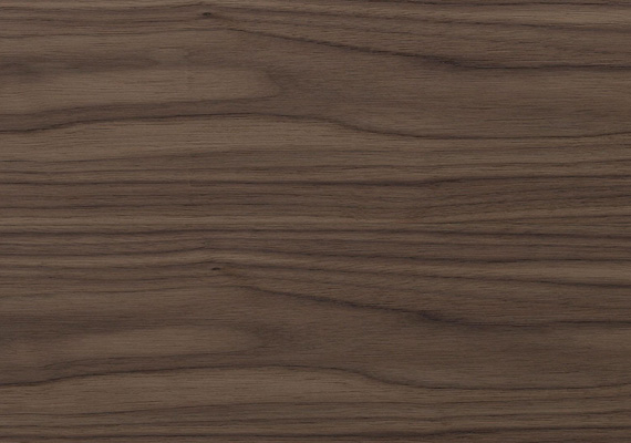Wot canaletto - wood essence ELITWOOD srl